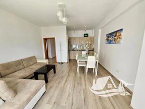 Prodej bytu 3+kk, Saranda (Sarandë), Albánie, 84 m2