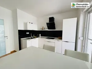 Prodej rodinného domu, Novalja, Chorvatsko, Samorašnji put, 130 m2