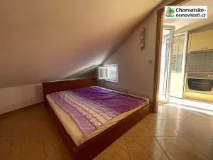 Prodej bytu 3+kk, Novalja, Chorvatsko, 80 m2