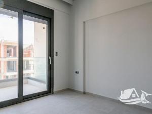 Prodej bytu 3+kk, Nikiti (Νικήτη), Řecko, 90 m2