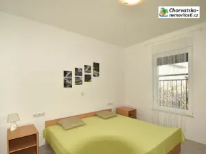 Prodej bytu 6+kk a větší, Povile, Chorvatsko, 116 m2