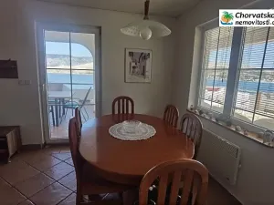 Prodej vily, Pag, Chorvatsko, 104 m2