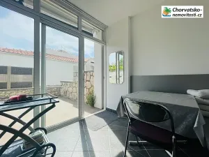 Prodej rodinného domu, Gajac, Chorvatsko, 64 m2