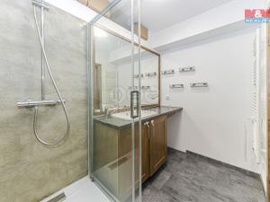 Prodej bytu 3+1, Kutná Hora - Šipší, 17. listopadu, 72 m2