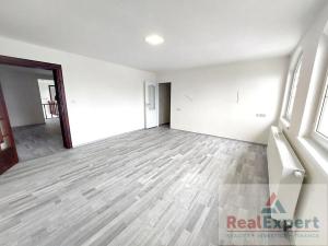 Prodej rodinného domu, Měchenice, Na Vyhlídce, 368 m2