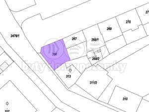 Pronájem bytu 3+1, Litvínov - Horní Litvínov, náměstí Míru, 95 m2