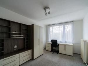 Prodej bytu 3+kk, Praha - Prosek, Vysočanská, 73 m2