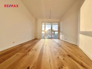 Prodej bytu 2+kk, Praha - Strašnice, Ramonova, 74 m2