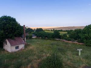 Prodej pozemku pro bydlení, Výšovice, 5979 m2