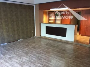 Pronájem obchodního prostoru, Kroměříž, Riegrovo náměstí, 98 m2