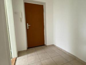 Pronájem bytu 2+1, Bílina, Sídliště SHD, 58 m2