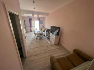 Prodej rodinného domu, Scalea, Itálie, 90 m2