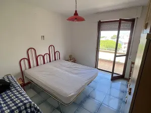 Prodej bytu 3+kk, San Nicola Arcella, Itálie, 65 m2