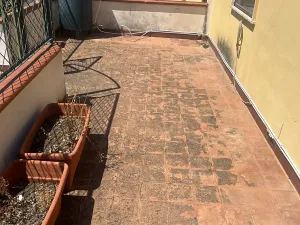 Prodej bytu 3+kk, San Nicola Arcella, Itálie, 65 m2