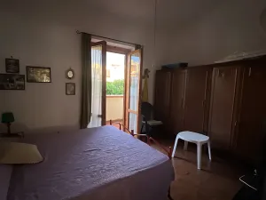 Prodej rodinného domu, Scalea, Itálie, 100 m2