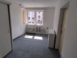 Prodej bytu 2+kk, Český Krumlov, Urbinská, 49 m2