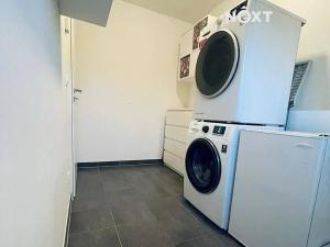 Prodej rodinného domu, Tuchlovice, Školní, 96 m2