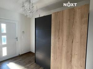 Prodej rodinného domu, Tuchlovice, Školní, 96 m2