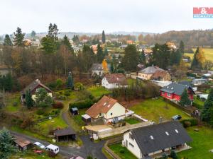 Prodej rodinného domu, Kamenice - Ládví, Lomená, 130 m2