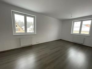 Prodej bytu 3+kk, Jablonec nad Nisou, Zemědělská, 93 m2