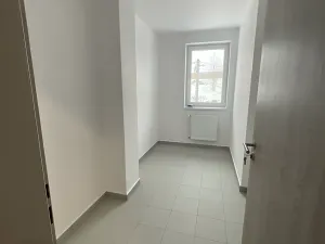 Prodej bytu 3+kk, Jablonec nad Nisou, Zemědělská, 93 m2