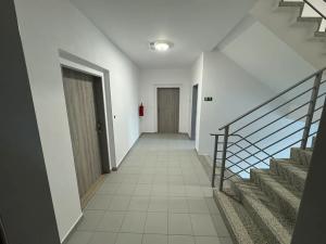 Prodej bytu 3+kk, Jablonec nad Nisou, Zemědělská, 93 m2