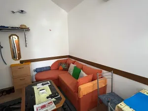 Prodej bytu 3+kk, Povljana, Chorvatsko, 43 m2