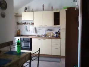 Prodej bytu 3+kk, Povljana, Chorvatsko, 43 m2