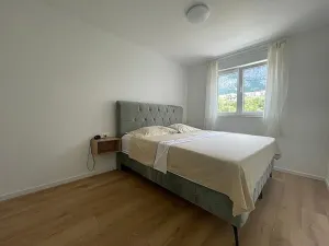 Prodej bytu 4+kk, Makarska, Chorvatsko, 93 m2