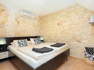 Prodej rodinného domu, Trogir, Chorvatsko, 120 m2