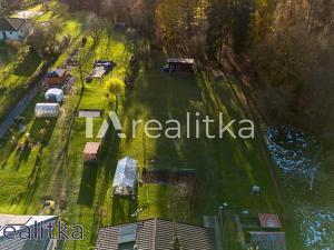 Prodej rodinného domu, Orlová, K Holotovci, 180 m2