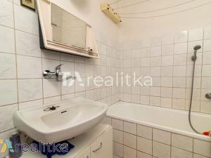 Prodej rodinného domu, Orlová, K Holotovci, 180 m2