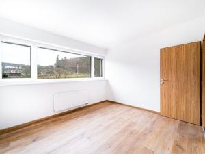 Pronájem bytu 2+kk, Kuřim, Hybešova, 61 m2