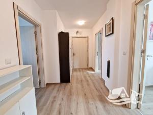 Prodej bytu 3+kk, Bjala, Bulharsko, 86 m2