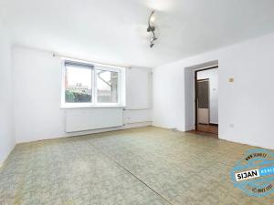 Prodej rodinného domu, Opava, U Panského mlýna, 90 m2