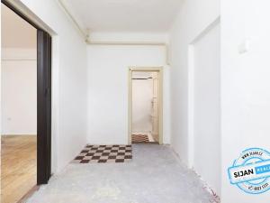 Prodej rodinného domu, Opava, U Panského mlýna, 90 m2