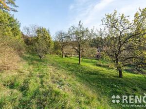 Prodej rodinného domu, Lelekovice, Poňava, 150 m2