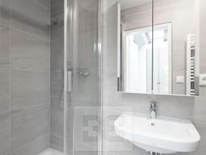 Pronájem bytu 2+kk, Praha - Staré Město, Staroměstské náměstí, 60 m2