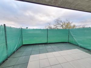 Pronájem bytu 1+kk, Beroun, U Židovského hřbitova, 30 m2