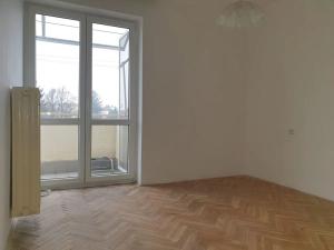 Prodej bytu 3+1, Žamberk, Náměstí Gen. Knopa, 72 m2