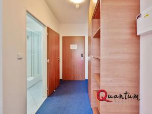 Prodej apartmánu, Frymburk, 20 m2