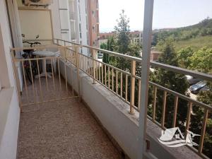 Prodej bytu 2+kk, Nesebar, Bulharsko, 54 m2