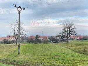 Prodej rodinného domu, Moravský Krumlov, 147 m2