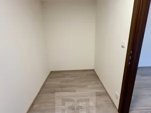 Pronájem bytu 2+kk, Praha - Žižkov, Malešická, 81 m2