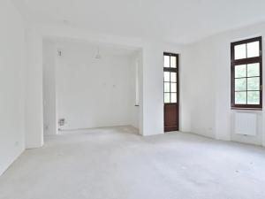 Prodej bytu 4+kk, Karlovy Vary, Zámecký vrch, 144 m2