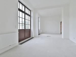 Prodej bytu 6+kk a větší, Karlovy Vary, Zámecký vrch, 225 m2