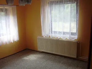 Prodej rodinného domu, Dolní Poustevna, 150 m2