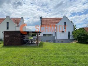 Pronájem bytu 2+kk, Lednice, 38 m2