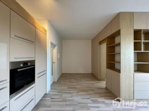 Pronájem bytu 2+kk, Brno, 52 m2