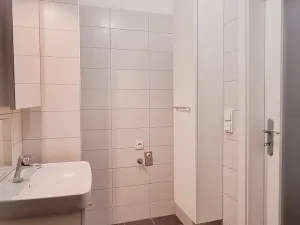 Pronájem bytu 3+kk, Brno, Karáskovo náměstí, 69 m2